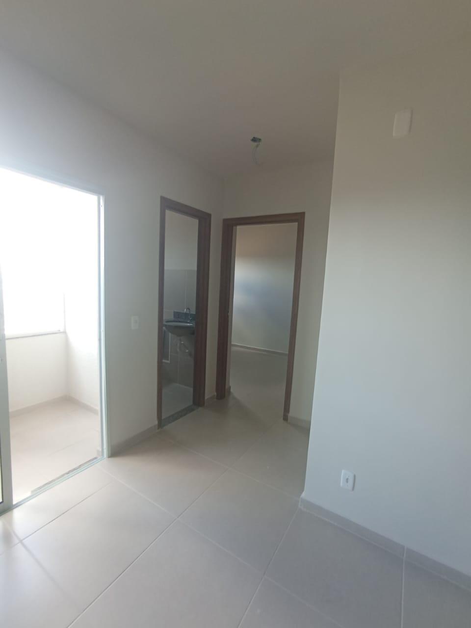Apartamento_Venda