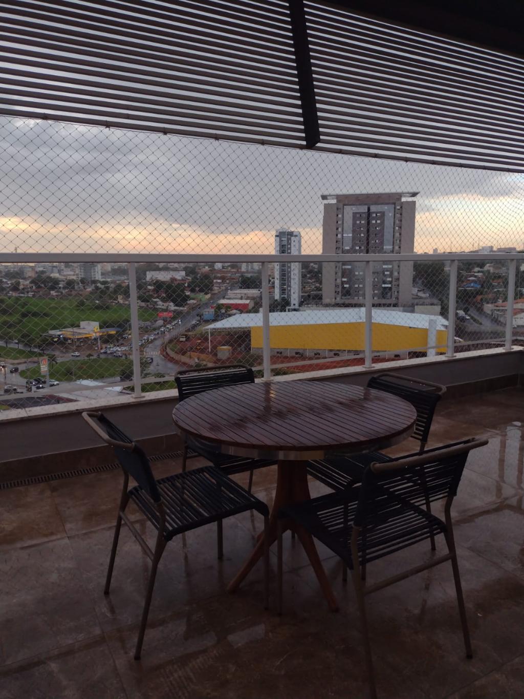 Apartamento_Venda