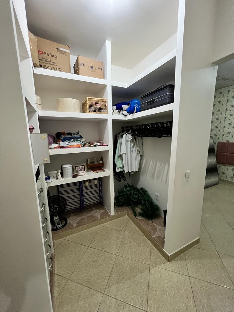 Casa_Venda
