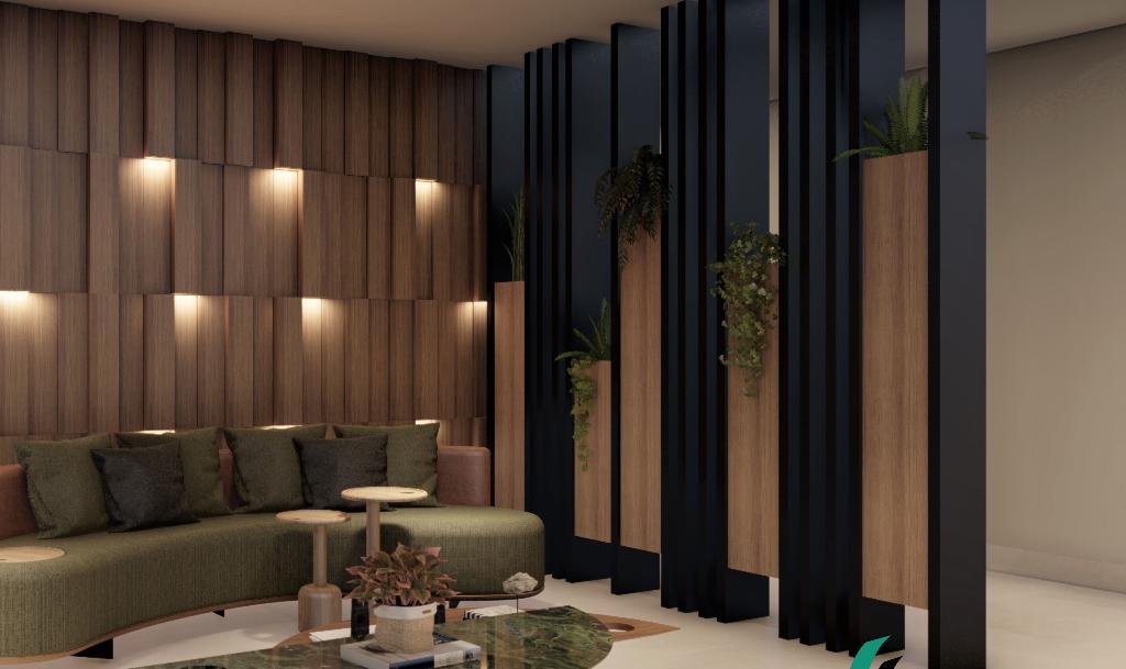 Apartamento_Venda