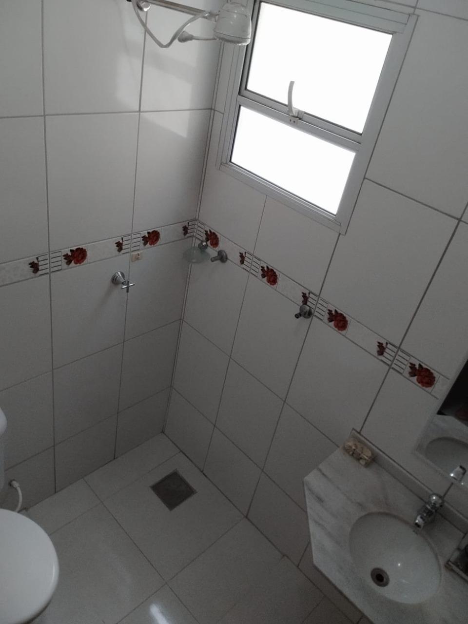 Casa em condomínio_Venda