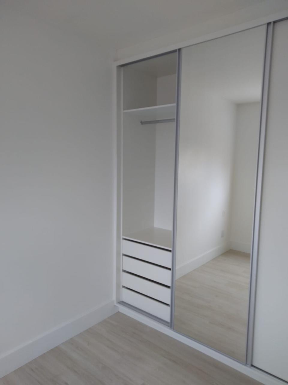 Apartamento_Venda