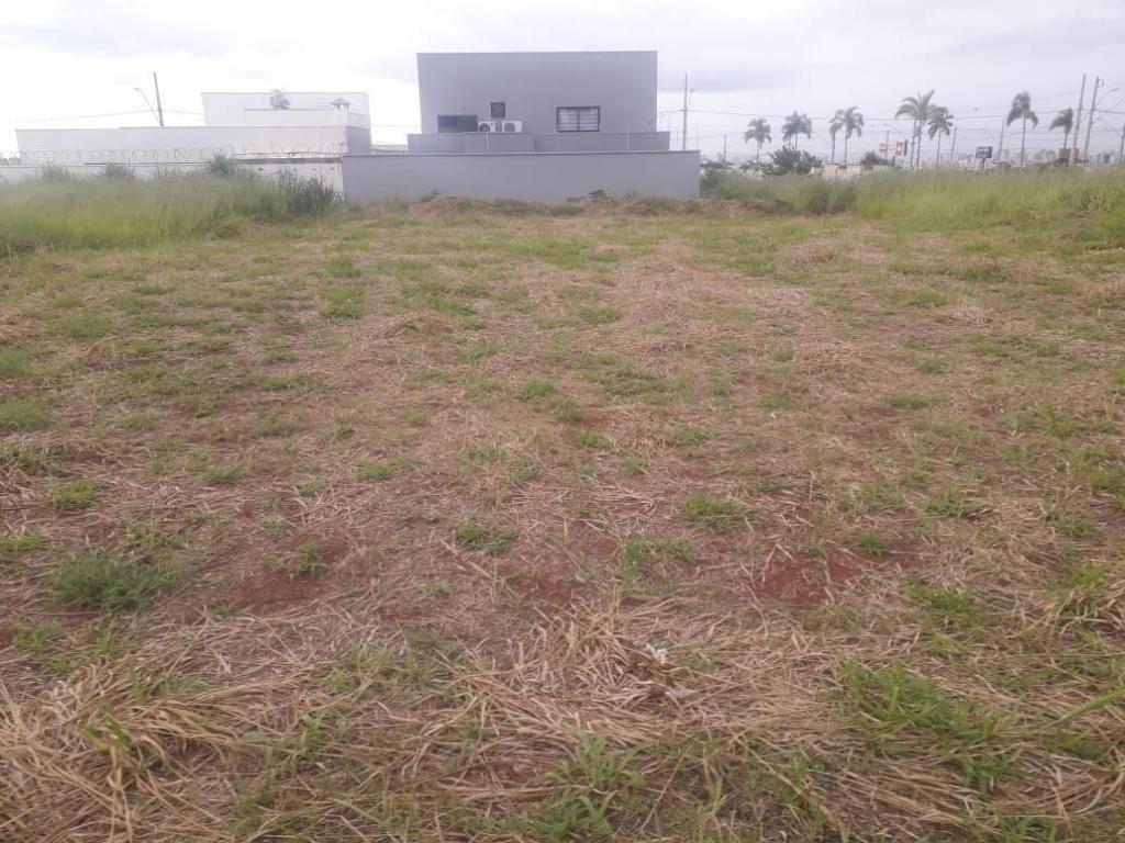 Terreno_Venda