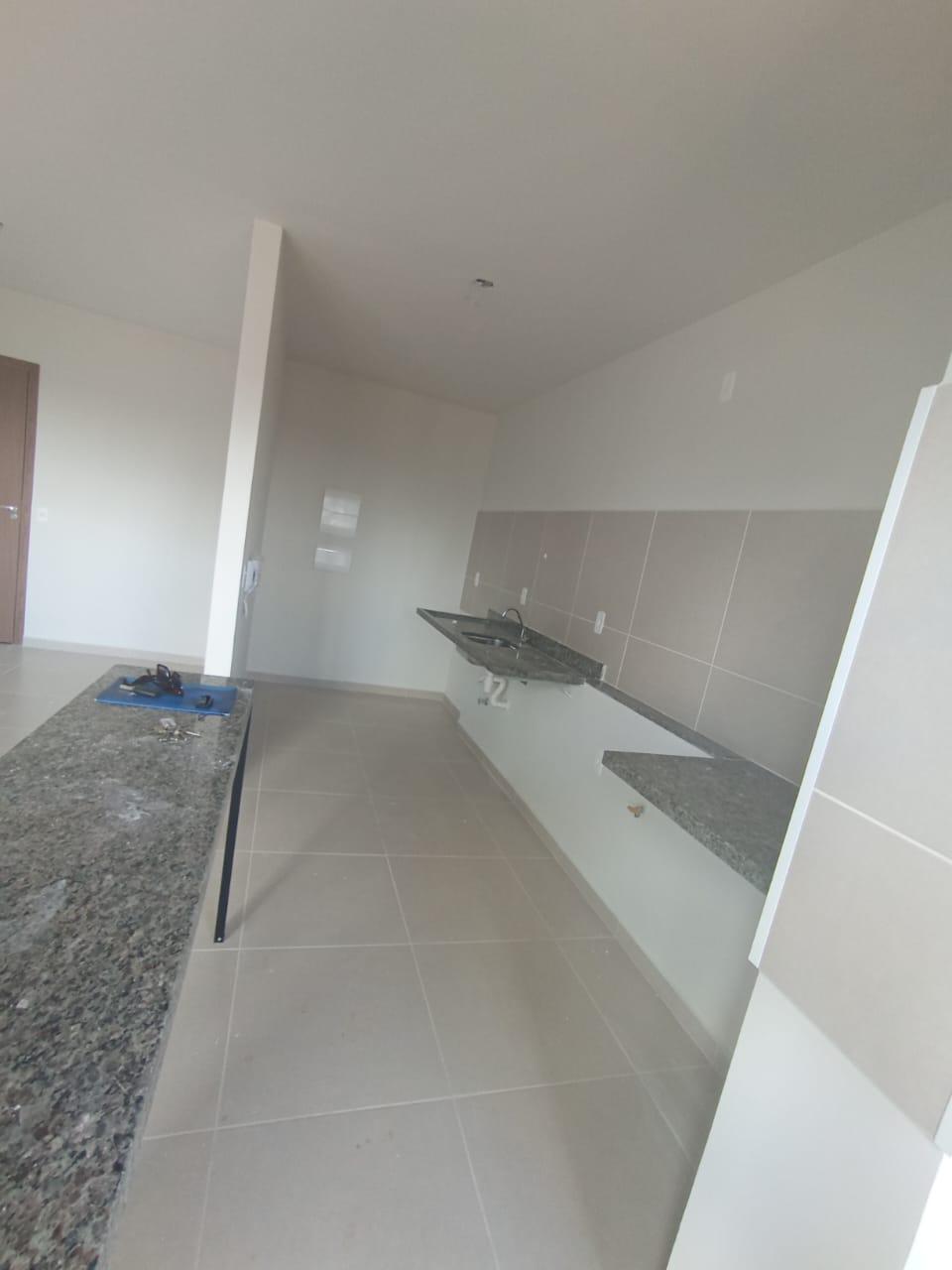 Apartamento_Venda