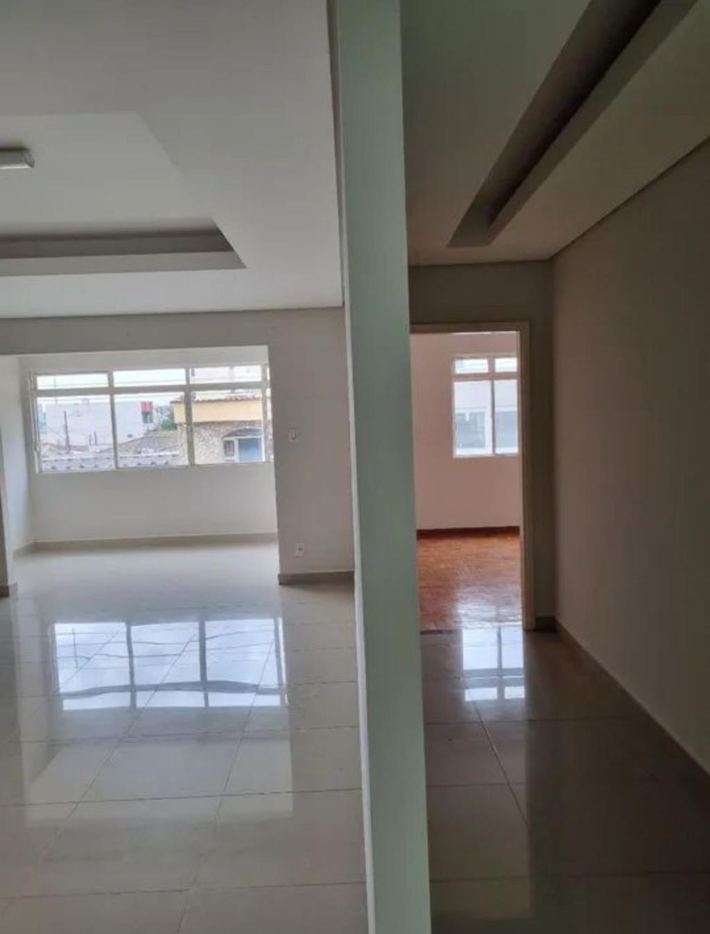 Apartamento_Venda