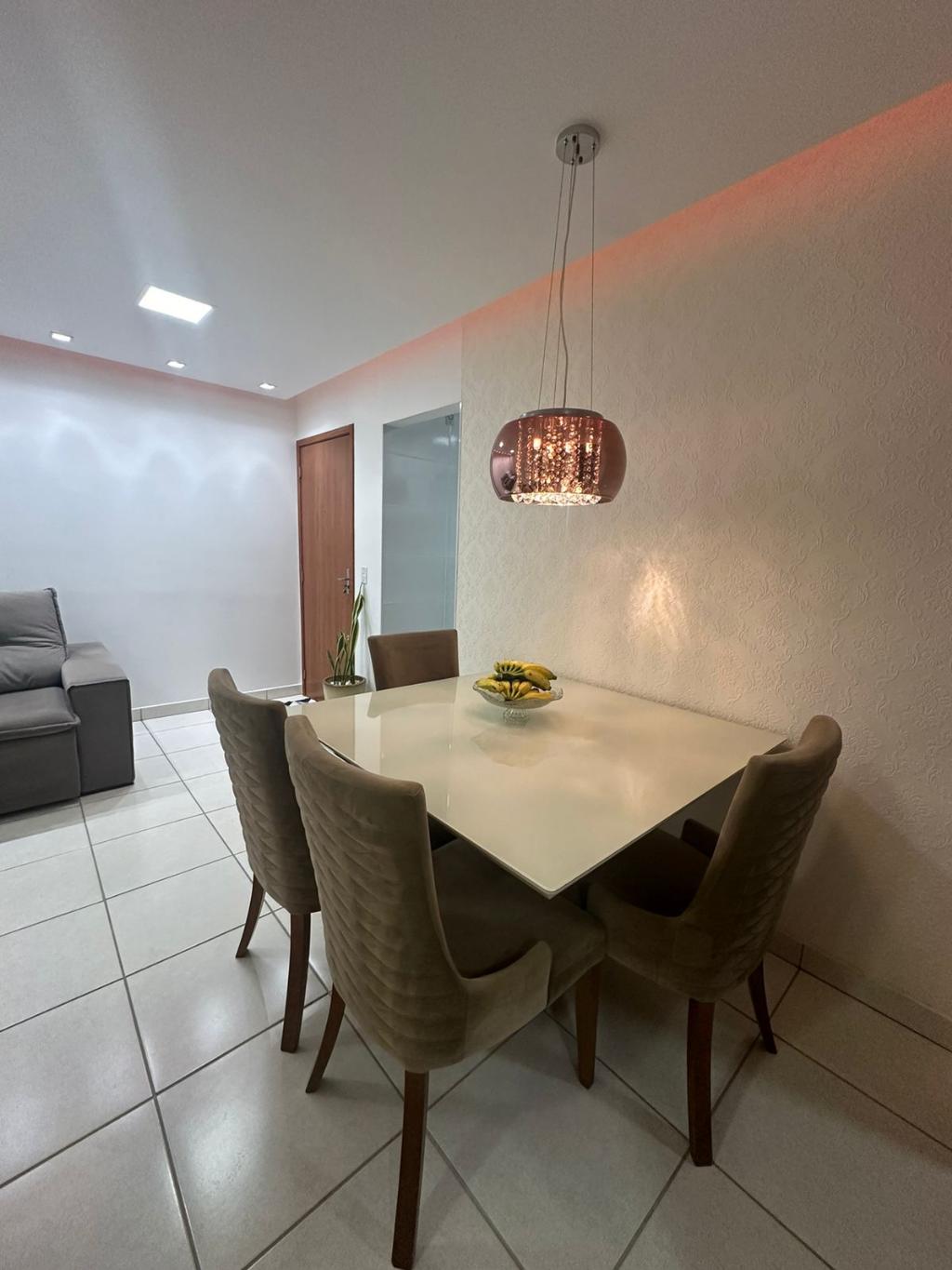 Apartamento_Venda