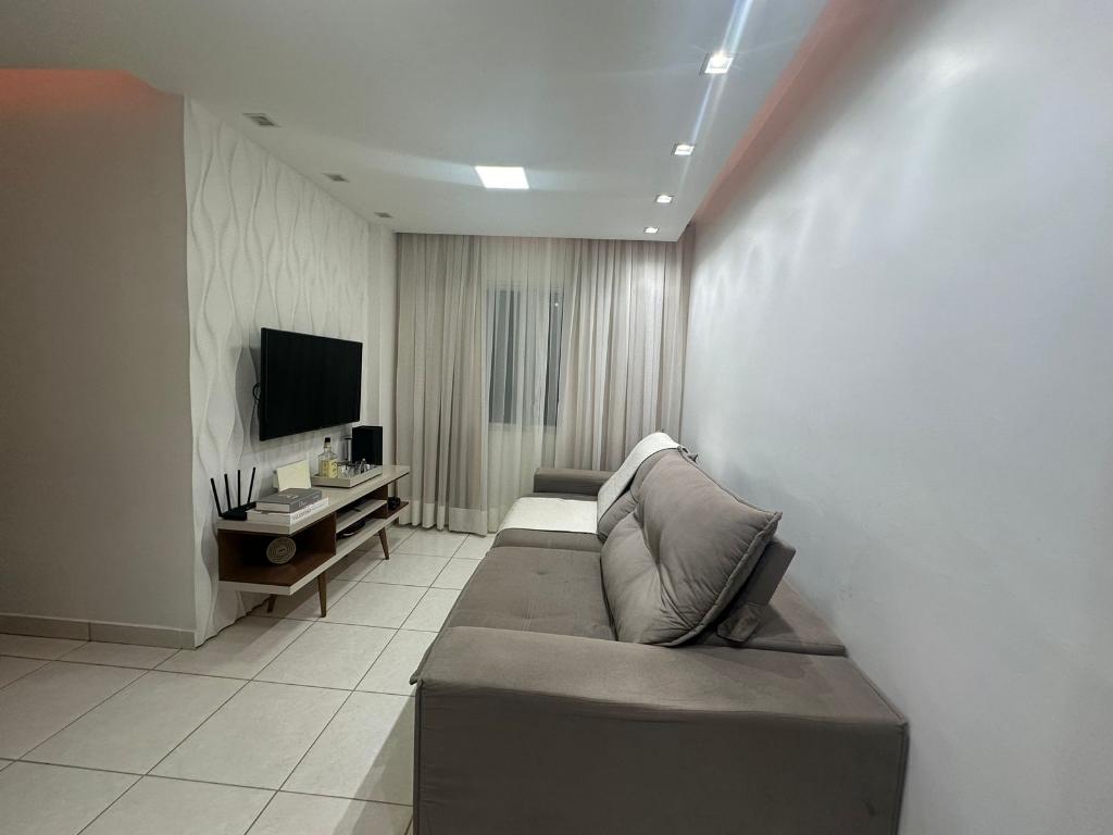 Apartamento_Venda