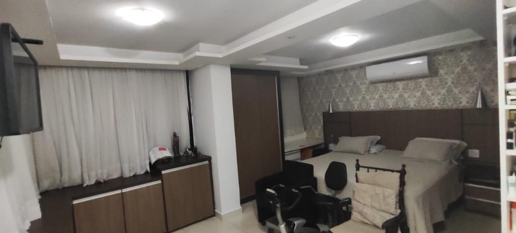 Apartamento_Venda