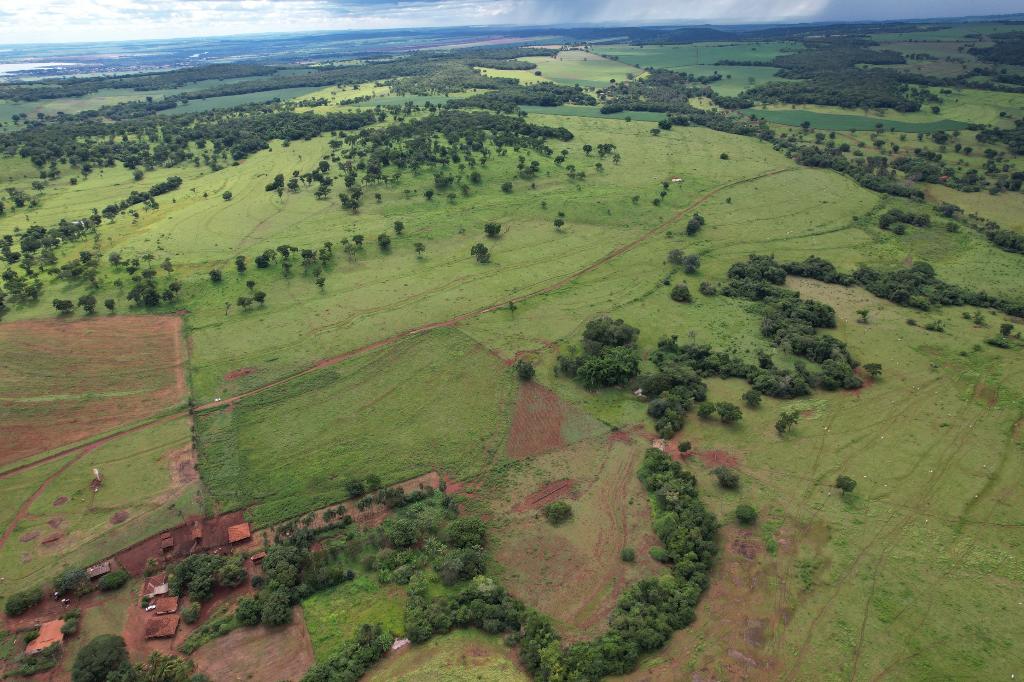 Fazenda_Venda