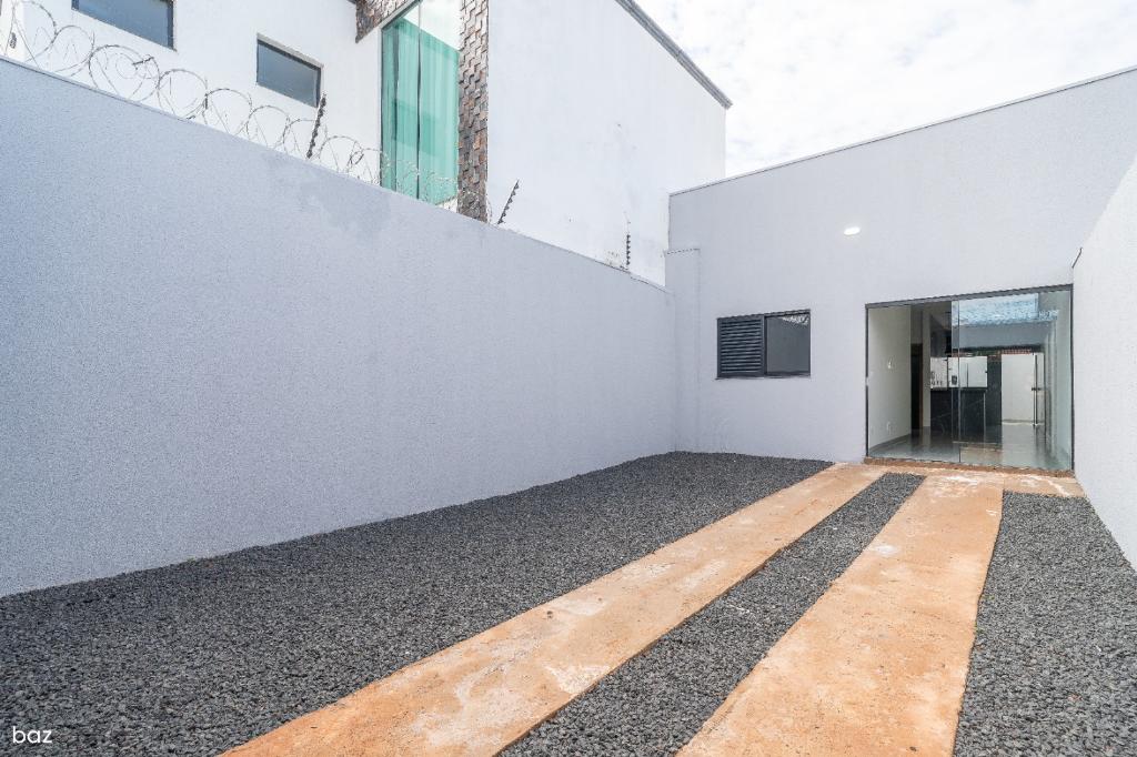 Casa_Venda