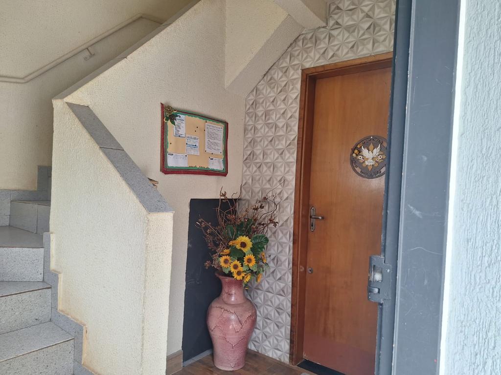 Apartamento_Venda