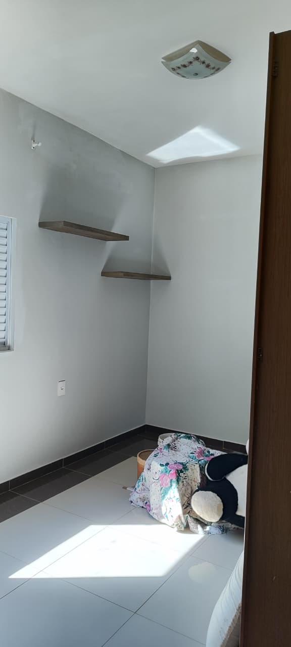 Casa_Venda