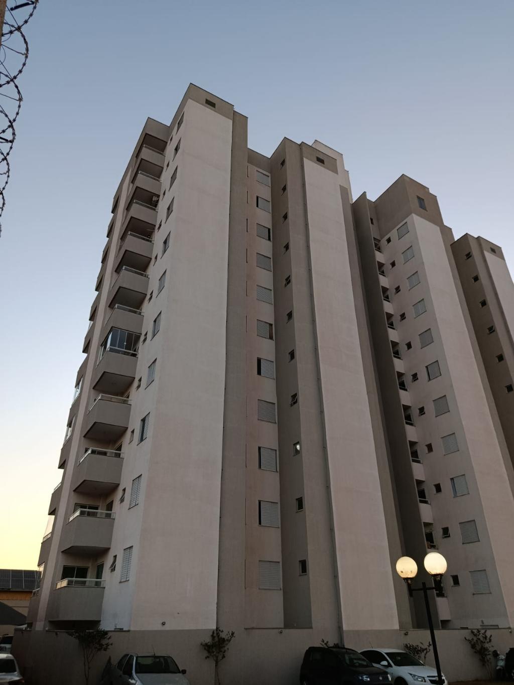 Apartamento_Venda