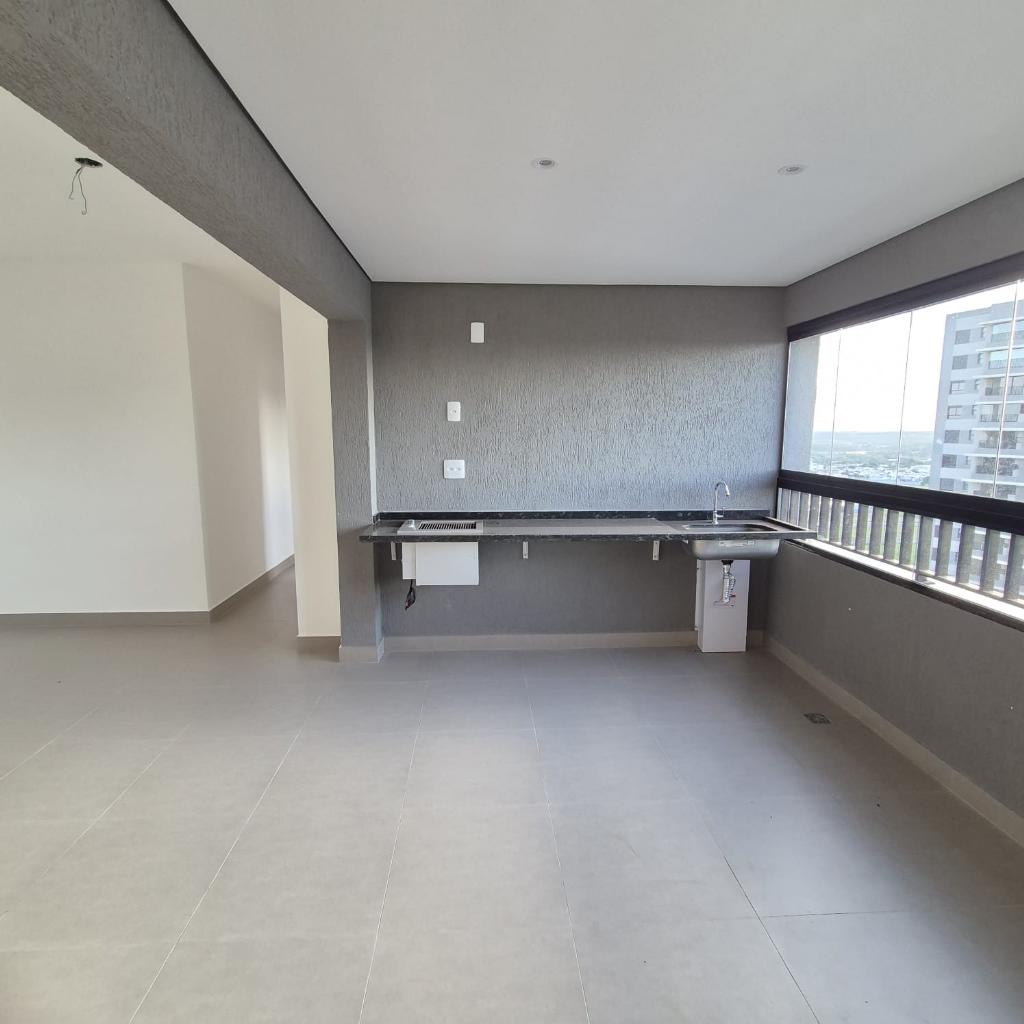 Apartamento_Venda