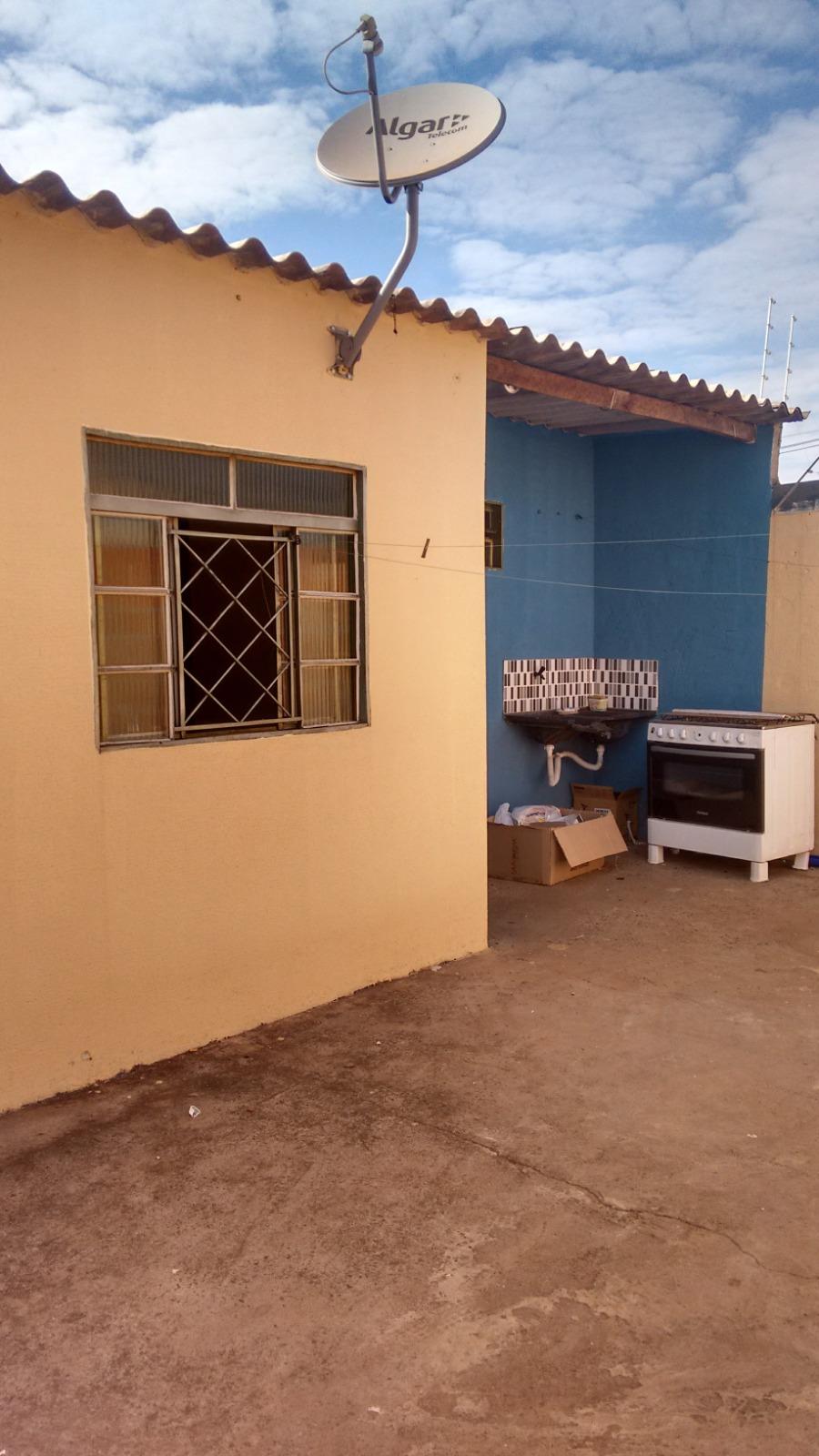Casa_Venda