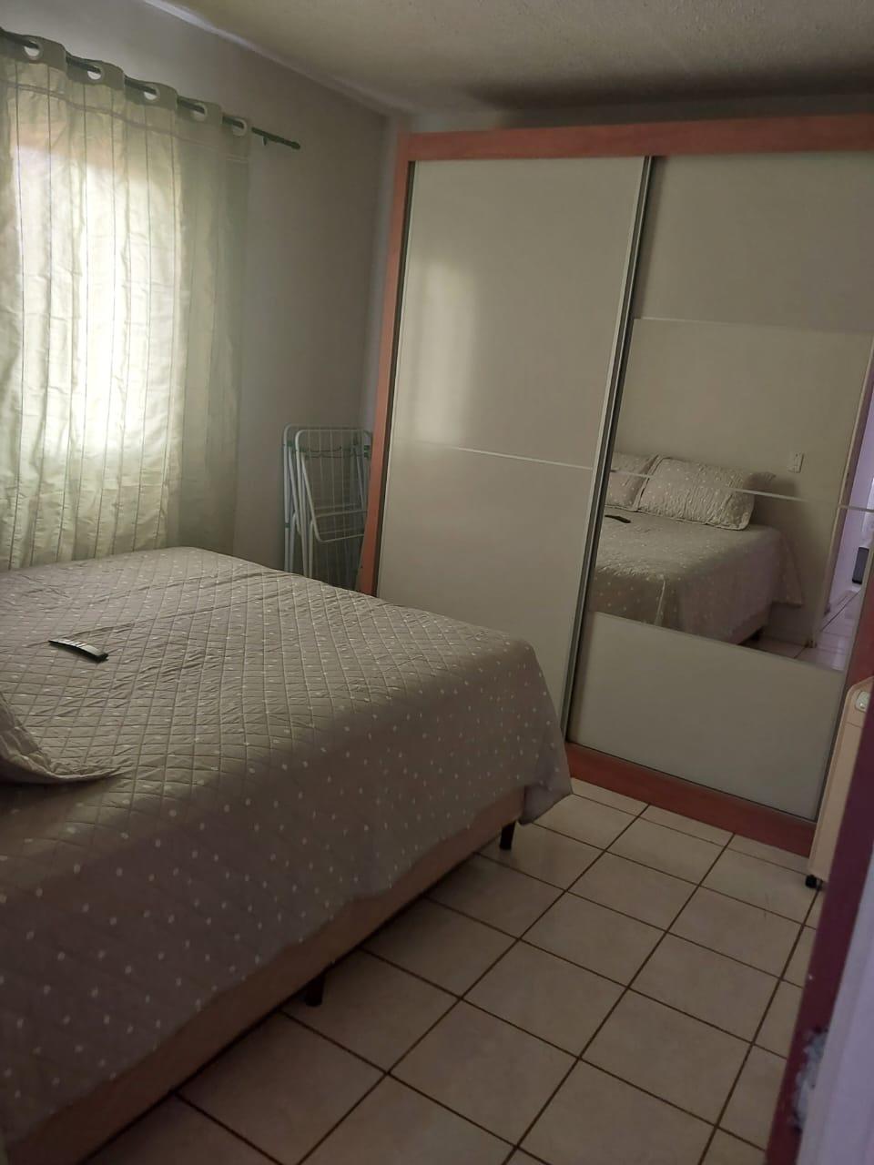 Apartamento_Venda