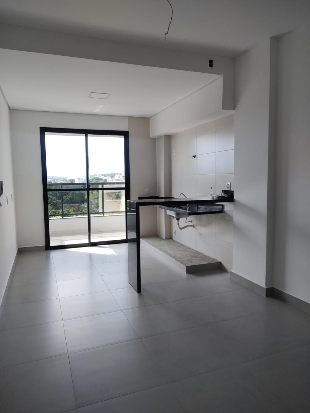 Apartamento_Venda