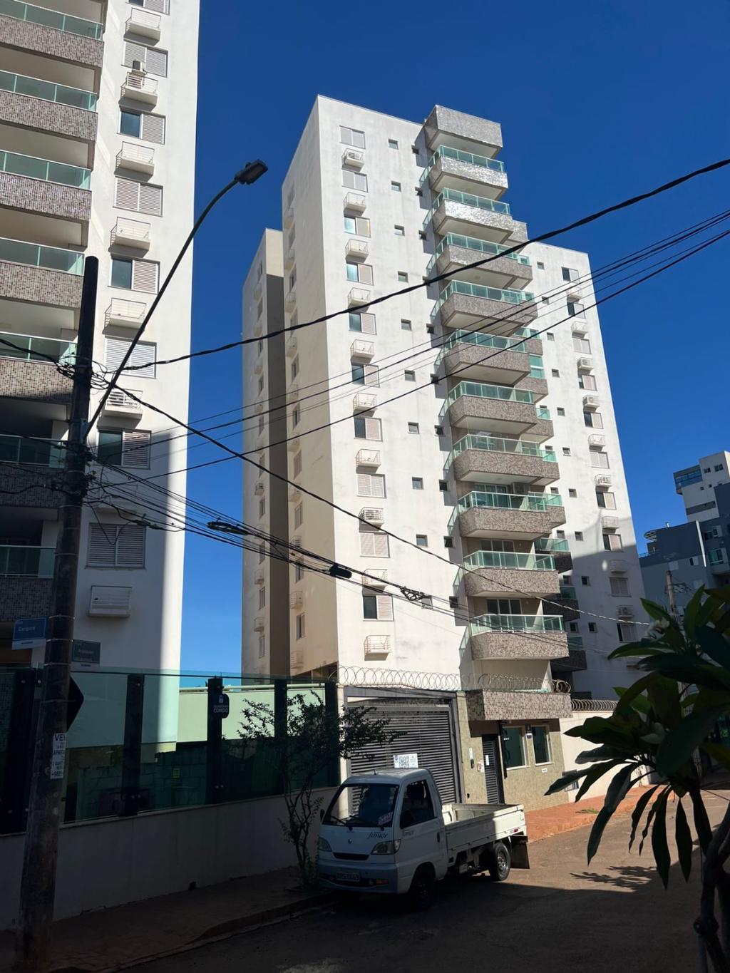 Apartamento_Venda