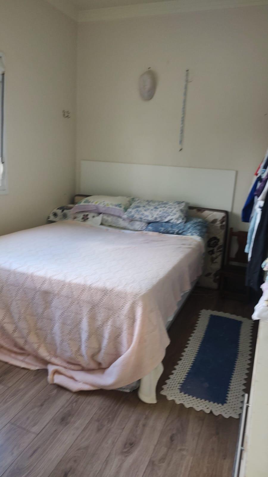 Casa_Venda