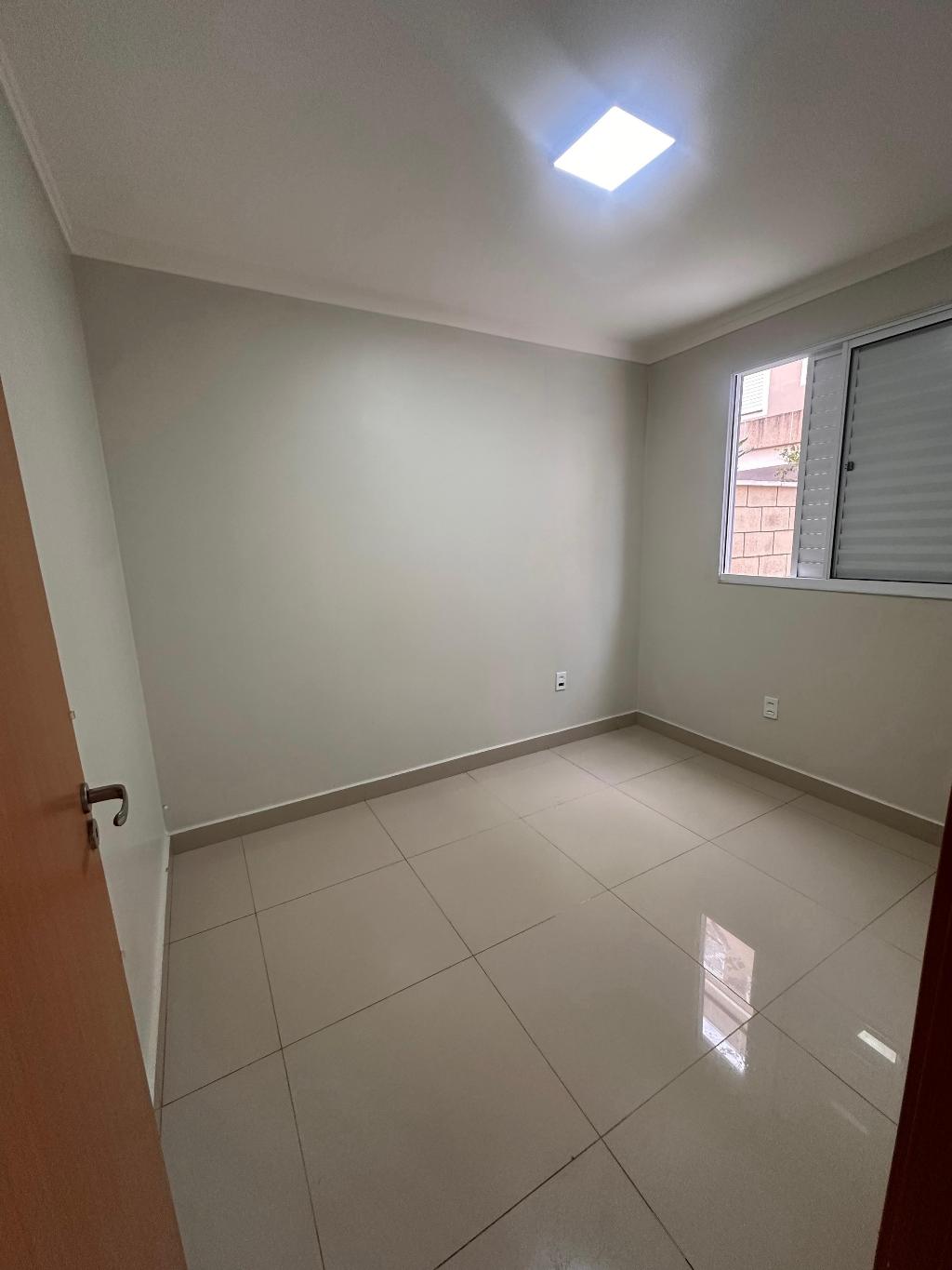 Apartamento terreo_Venda