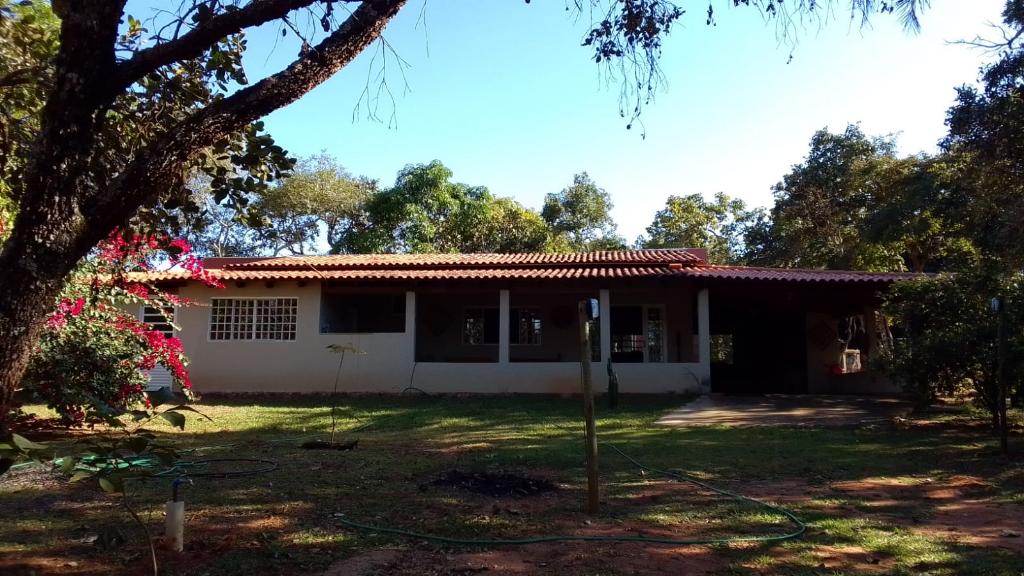 Chácara_Venda
