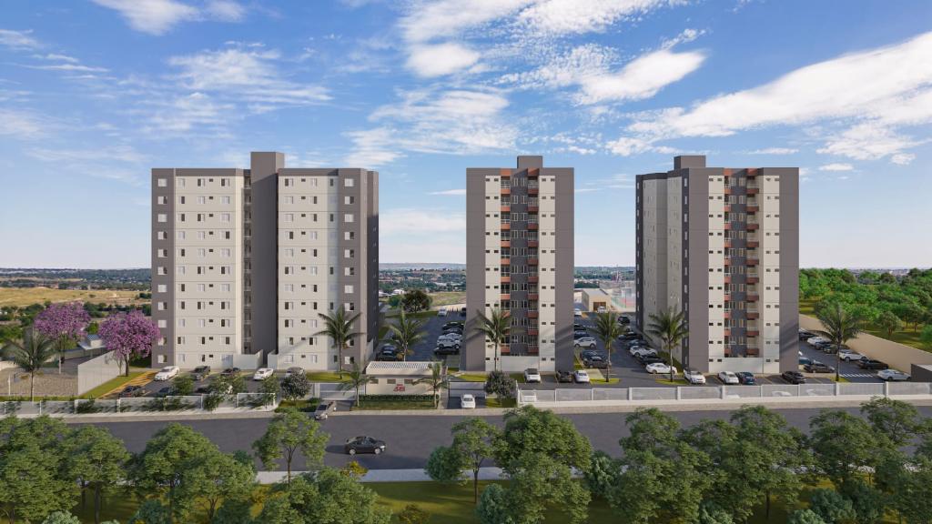 Apartamento_Venda