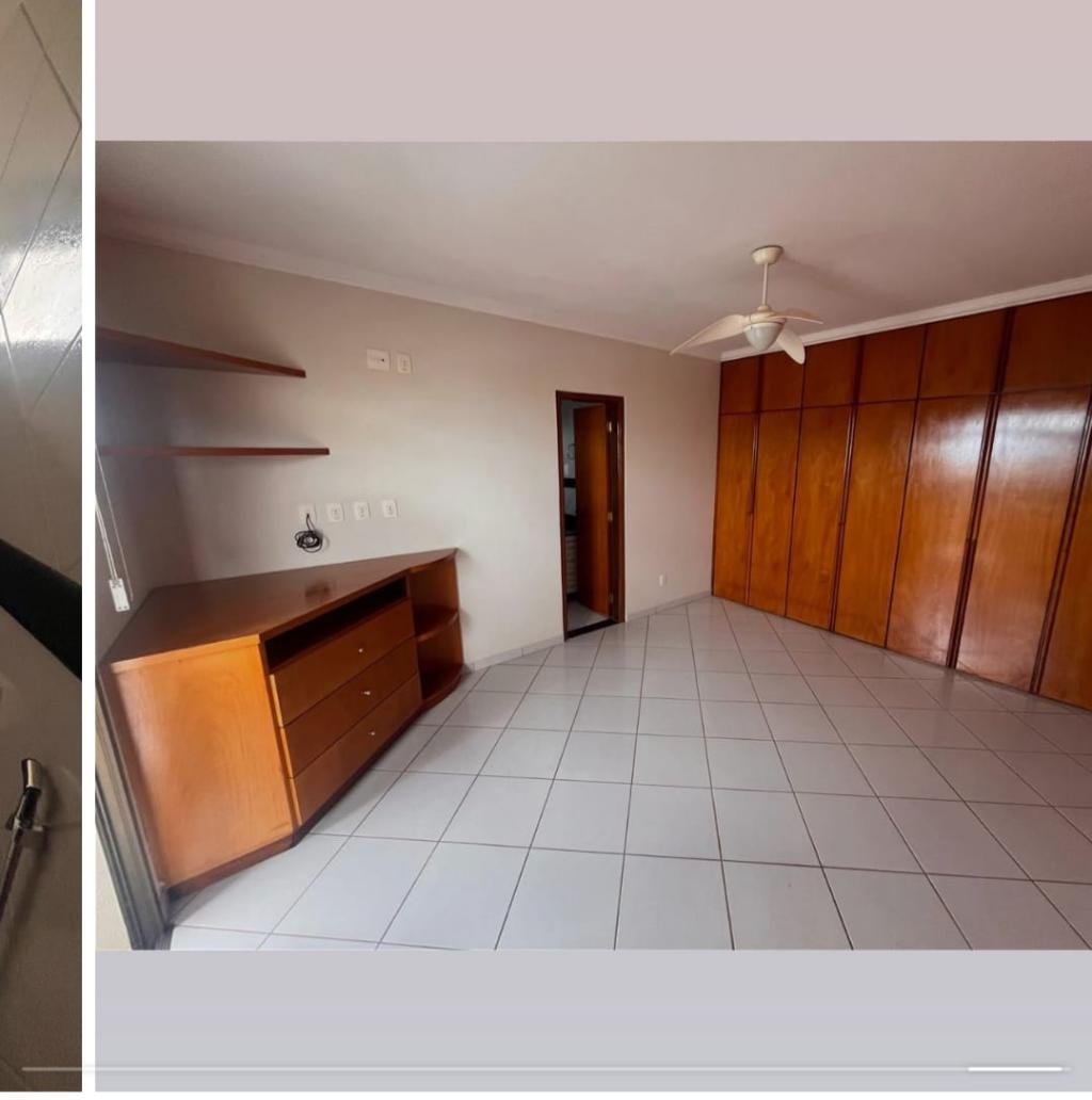 Apartamento duplex_Venda