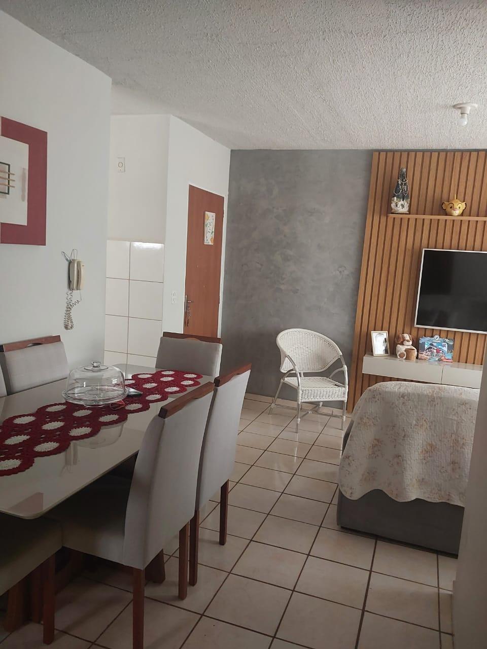 Apartamento_Venda