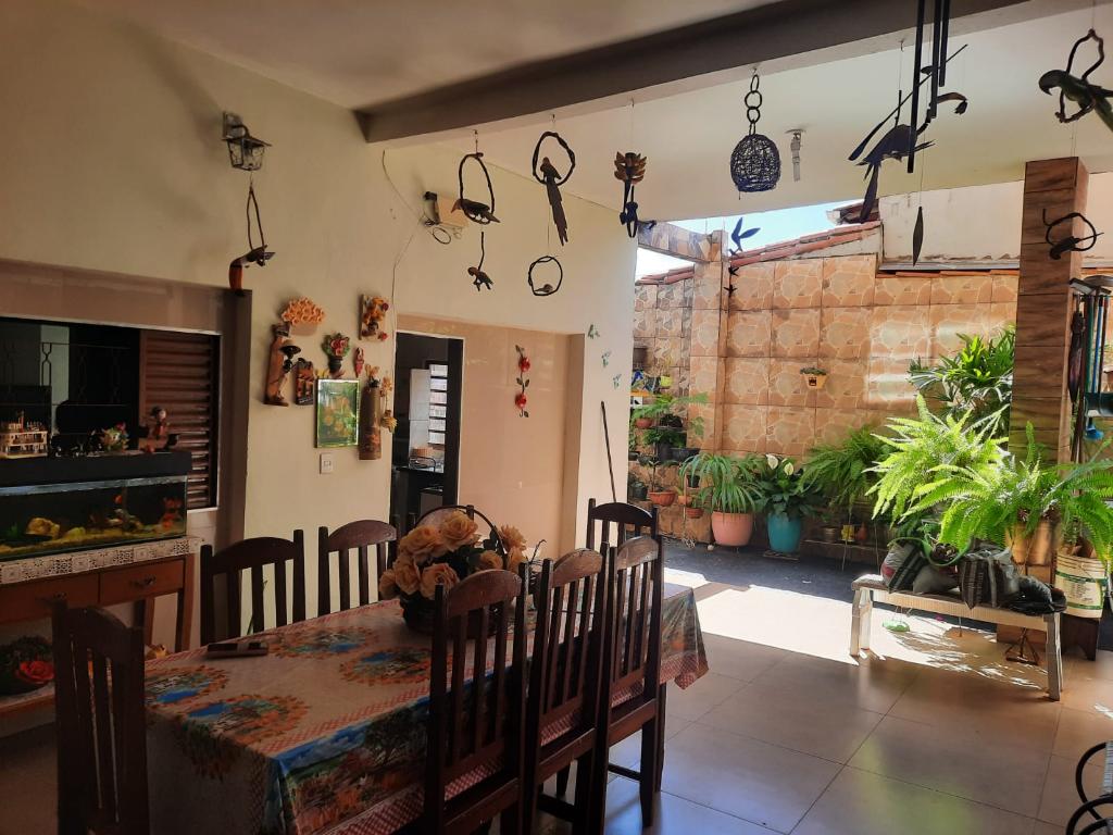 Casa_Venda