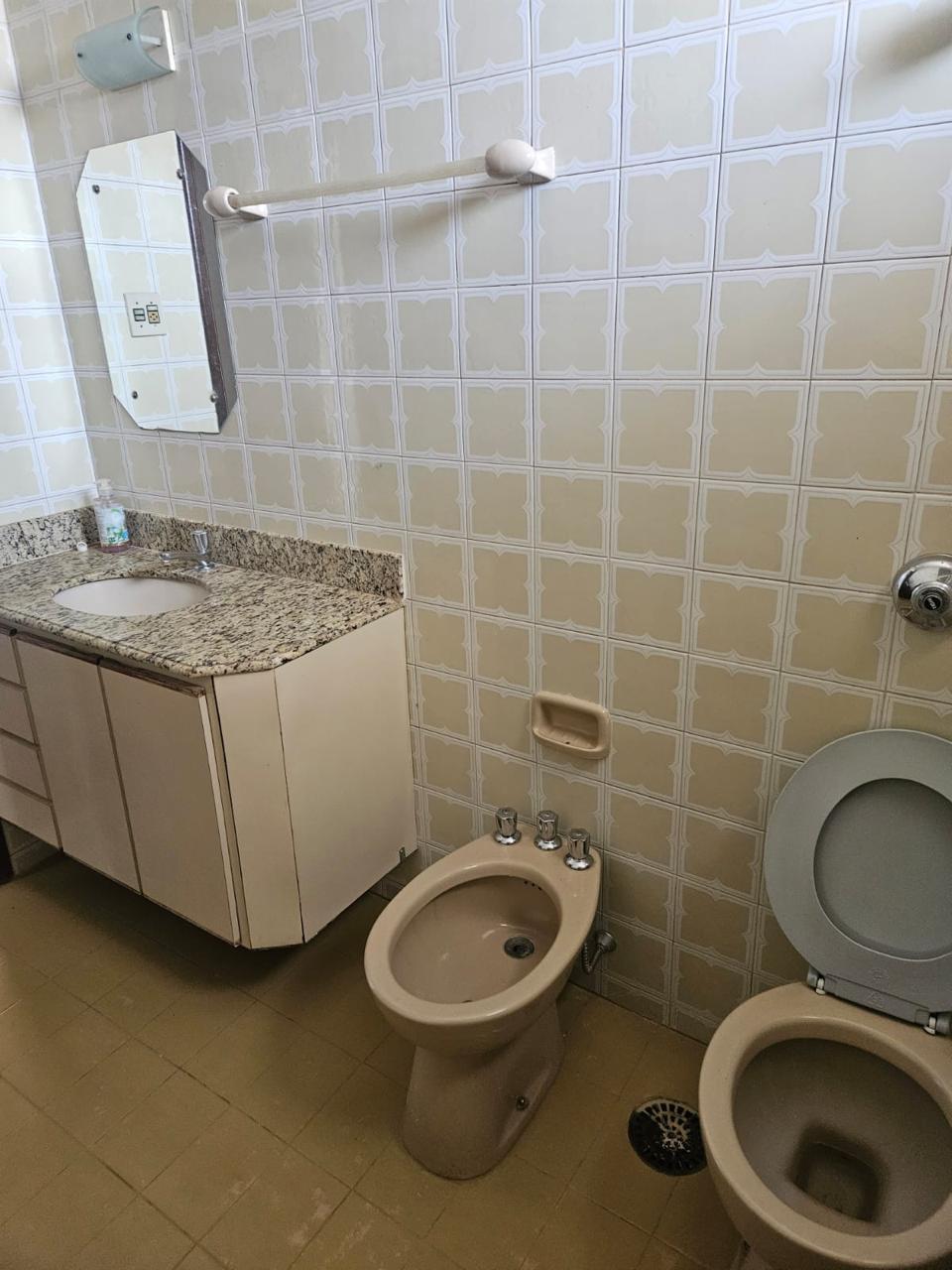 Apartamento_Venda