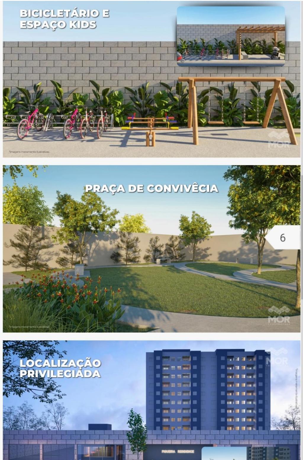 Apartamento_Venda