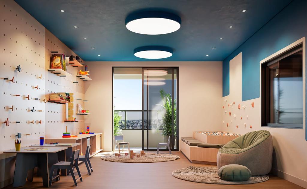 Apartamento_Venda