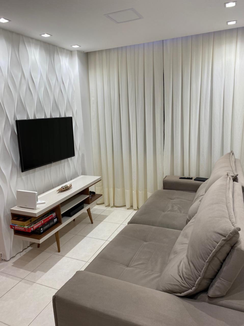 Apartamento_Venda