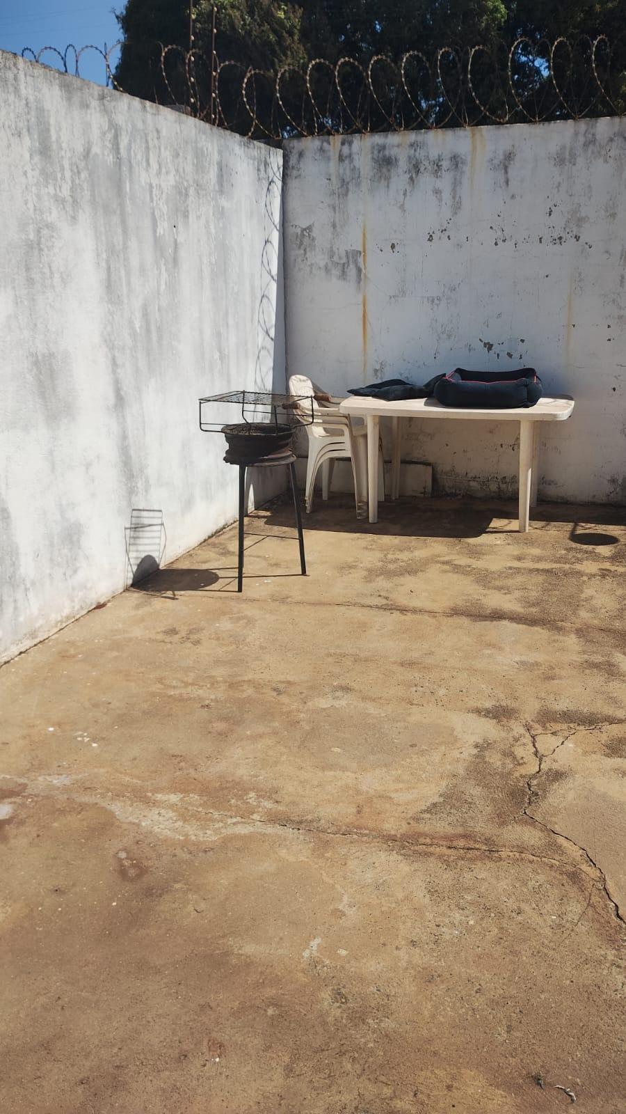 Casa em condomínio_Venda
