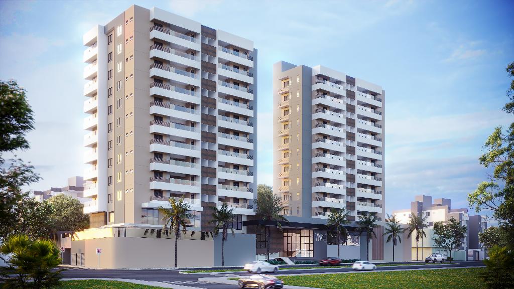 Apartamento_Venda