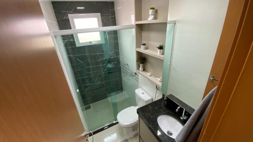 Apartamento_Venda