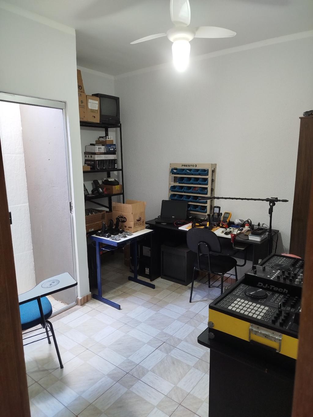 Casa_Venda