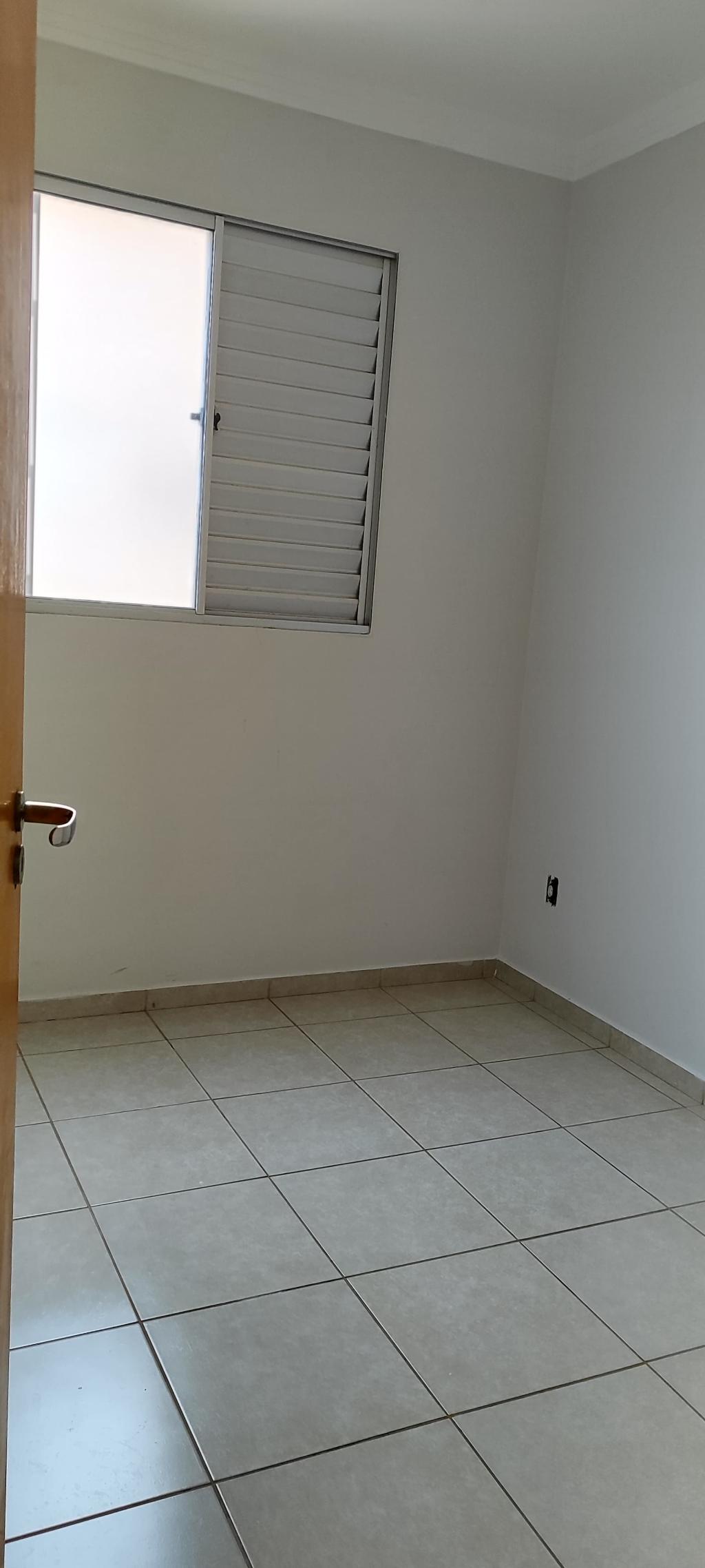 Apartamento_Venda