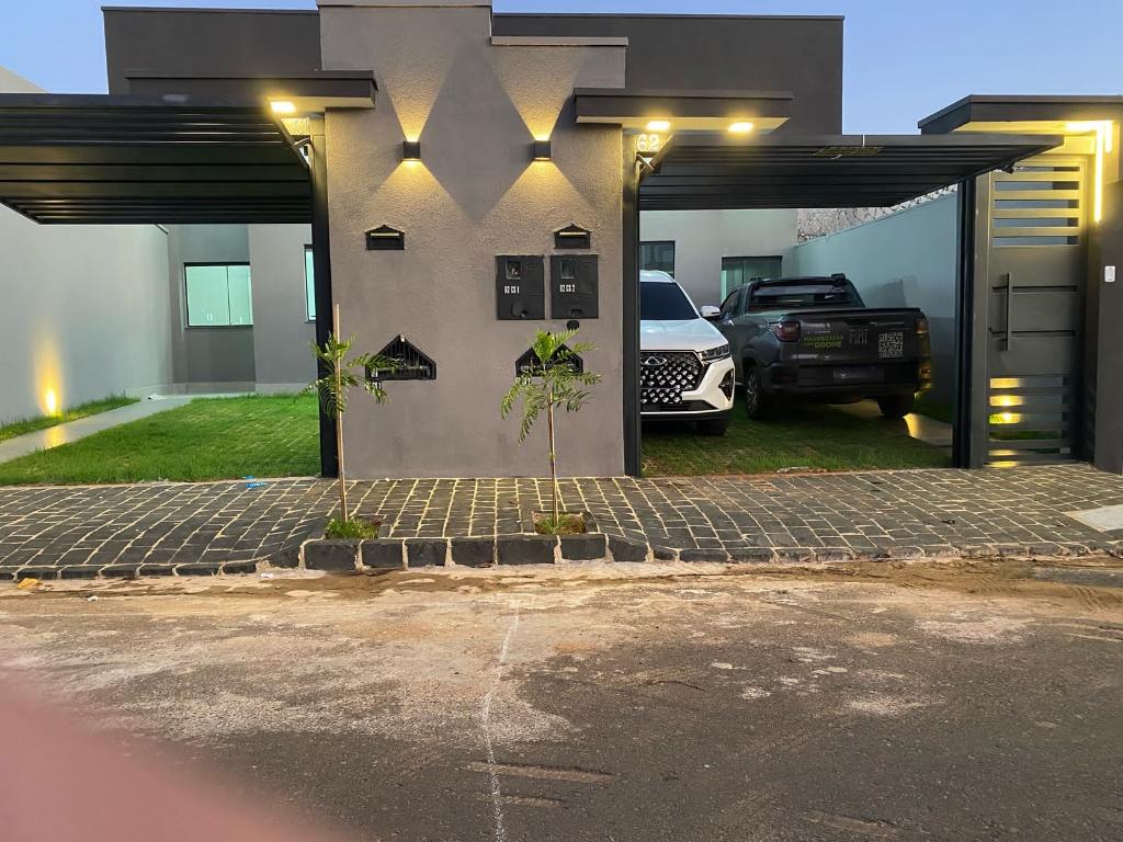 Casa_Venda