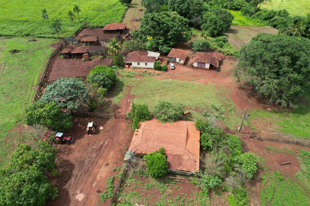 Fazenda_Venda