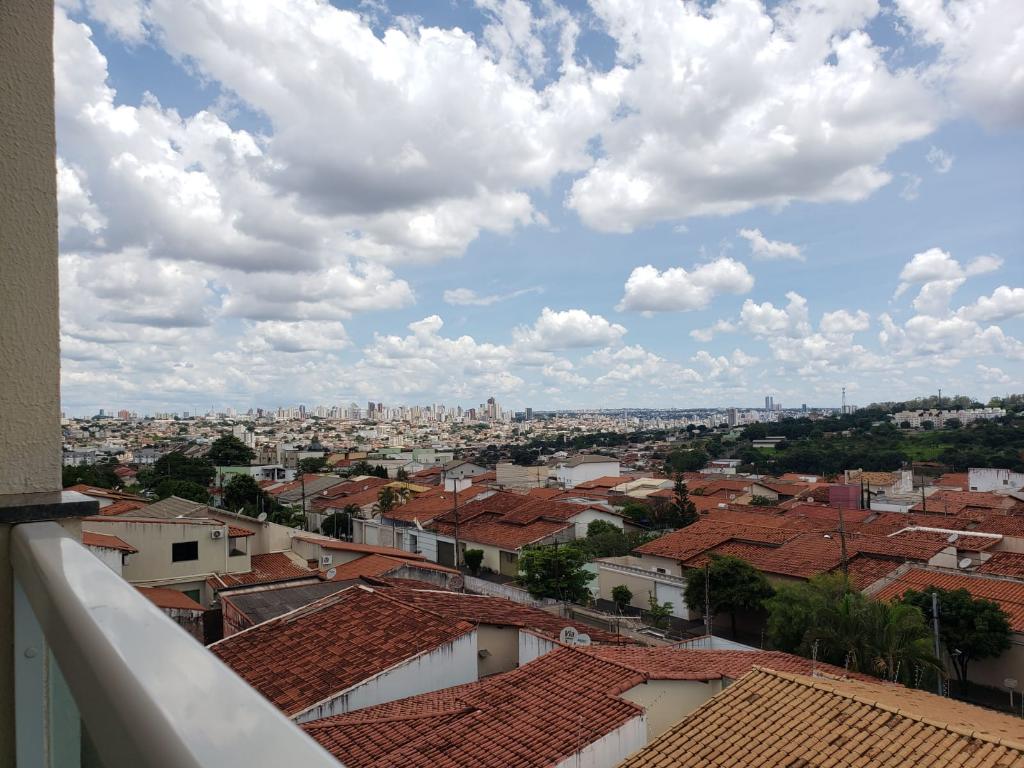 Apartamento_Venda