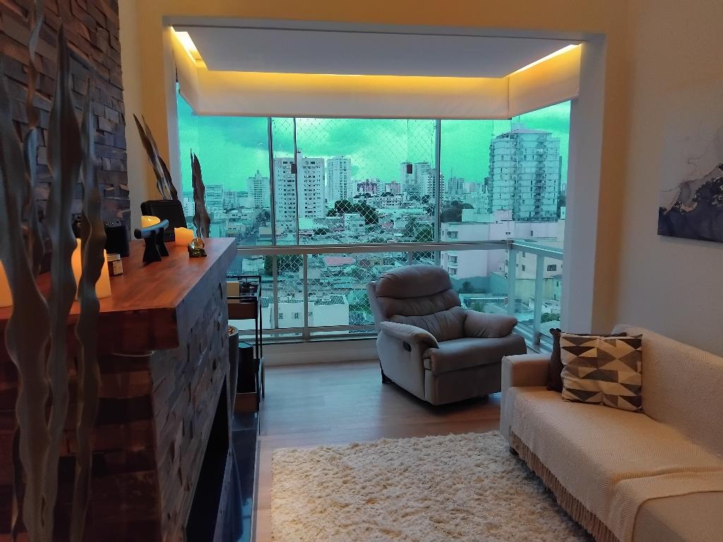 Apartamento_Venda
