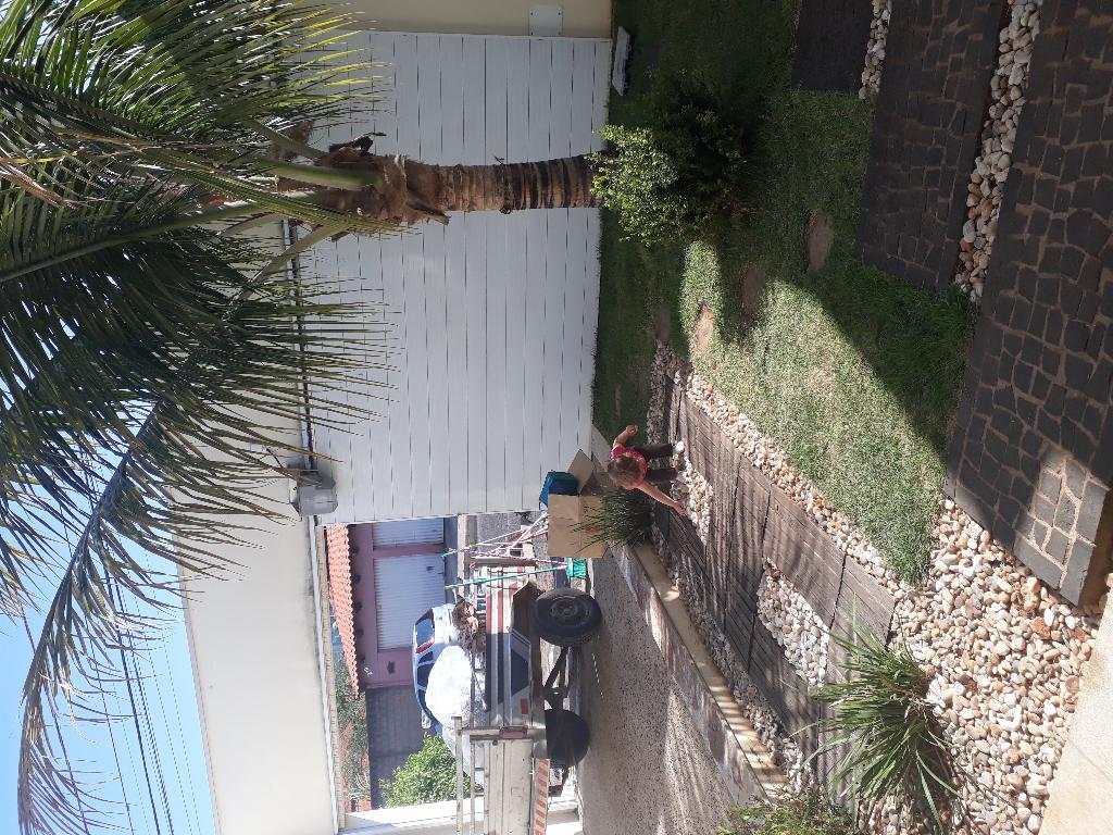 Casa_Venda