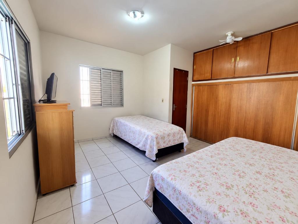 Casa_Venda