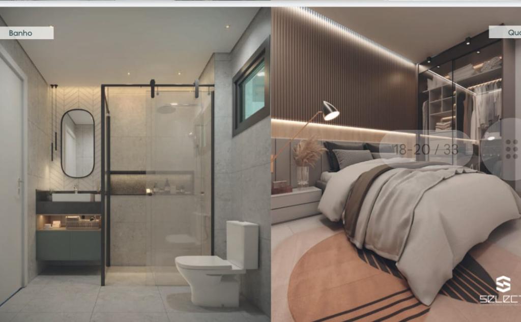 Apartamento_Venda