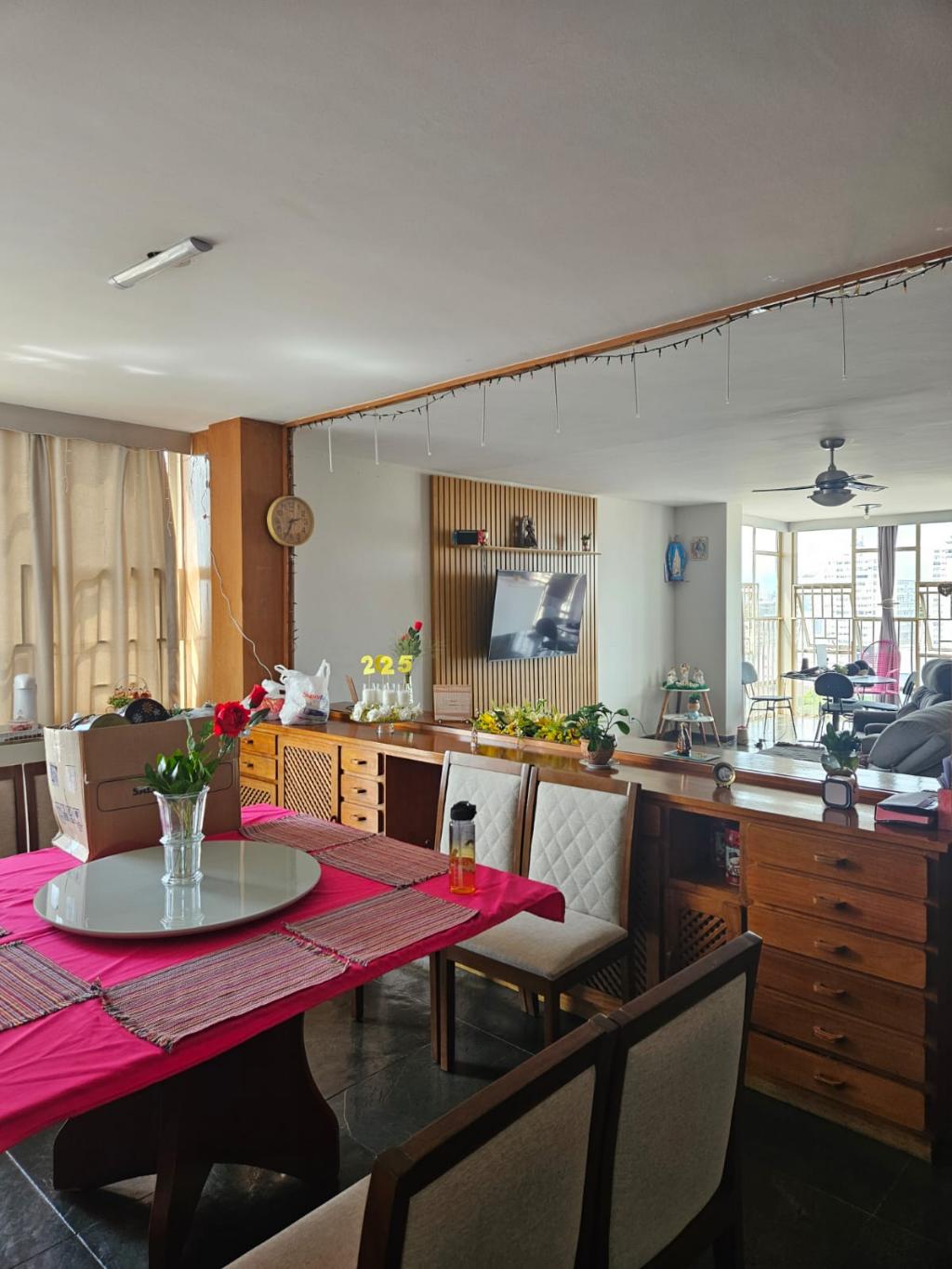 Apartamento_Venda