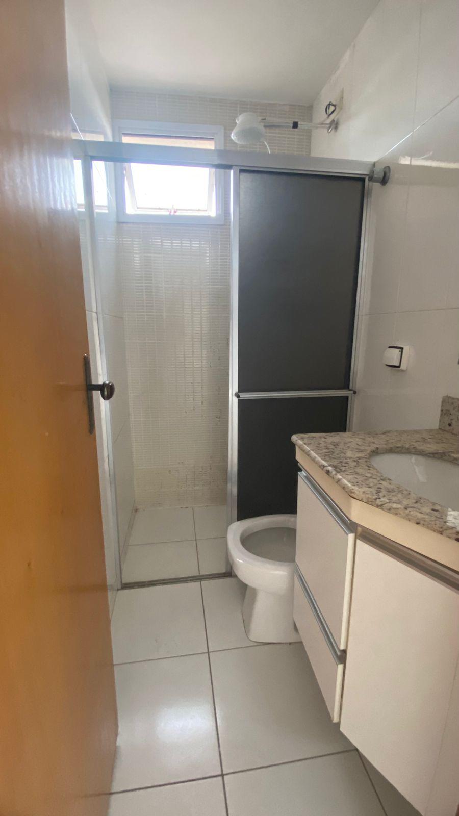 Apartamento_Venda