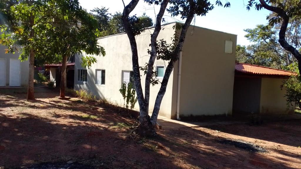 Chácara_Venda
