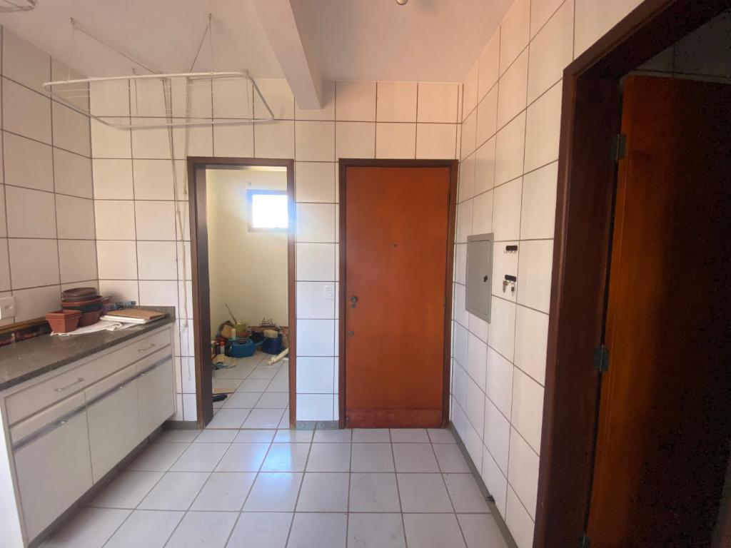 Apartamento_Venda