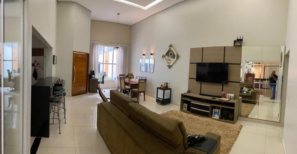 Casa_Venda